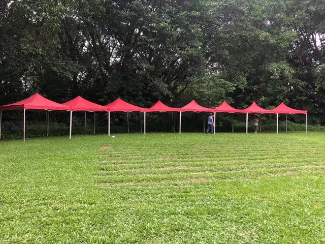 �ṩ���ڑ�(h��)����(d��ng)������� ���� ���(y��ng)��